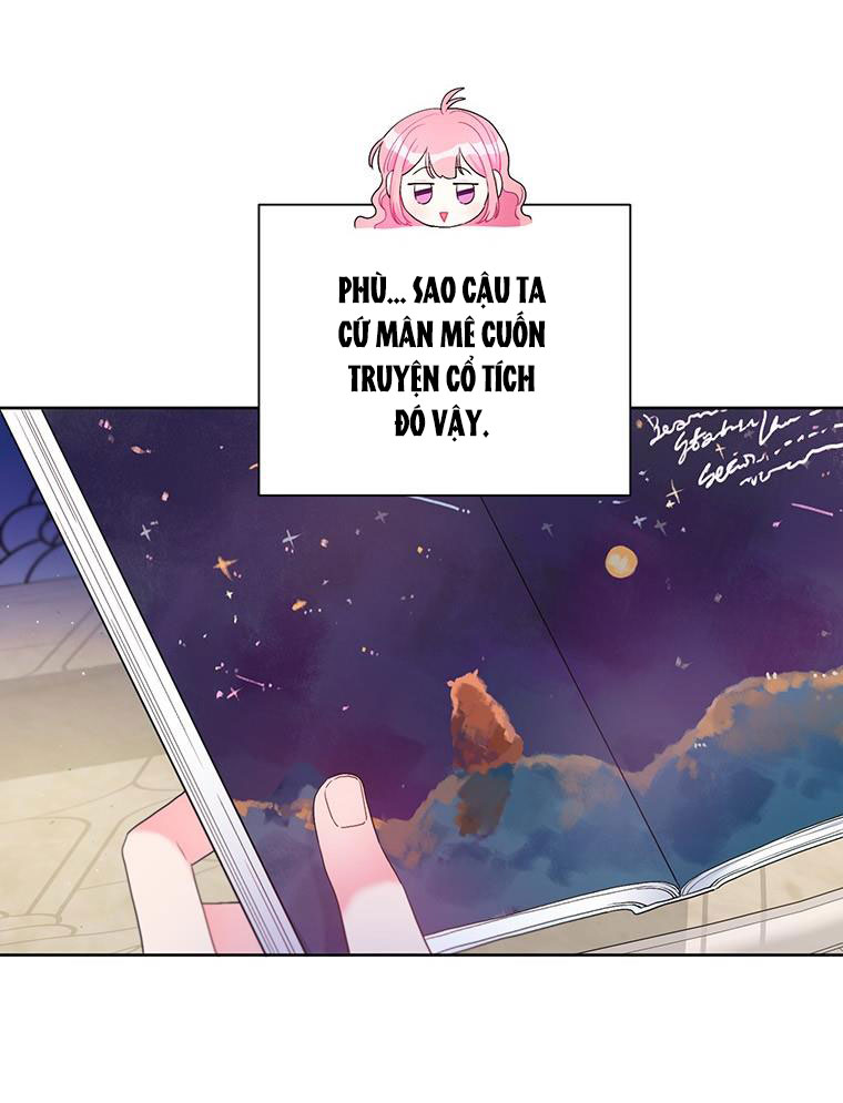 trở thành con dâu bất đắc dĩ chapter 23 2