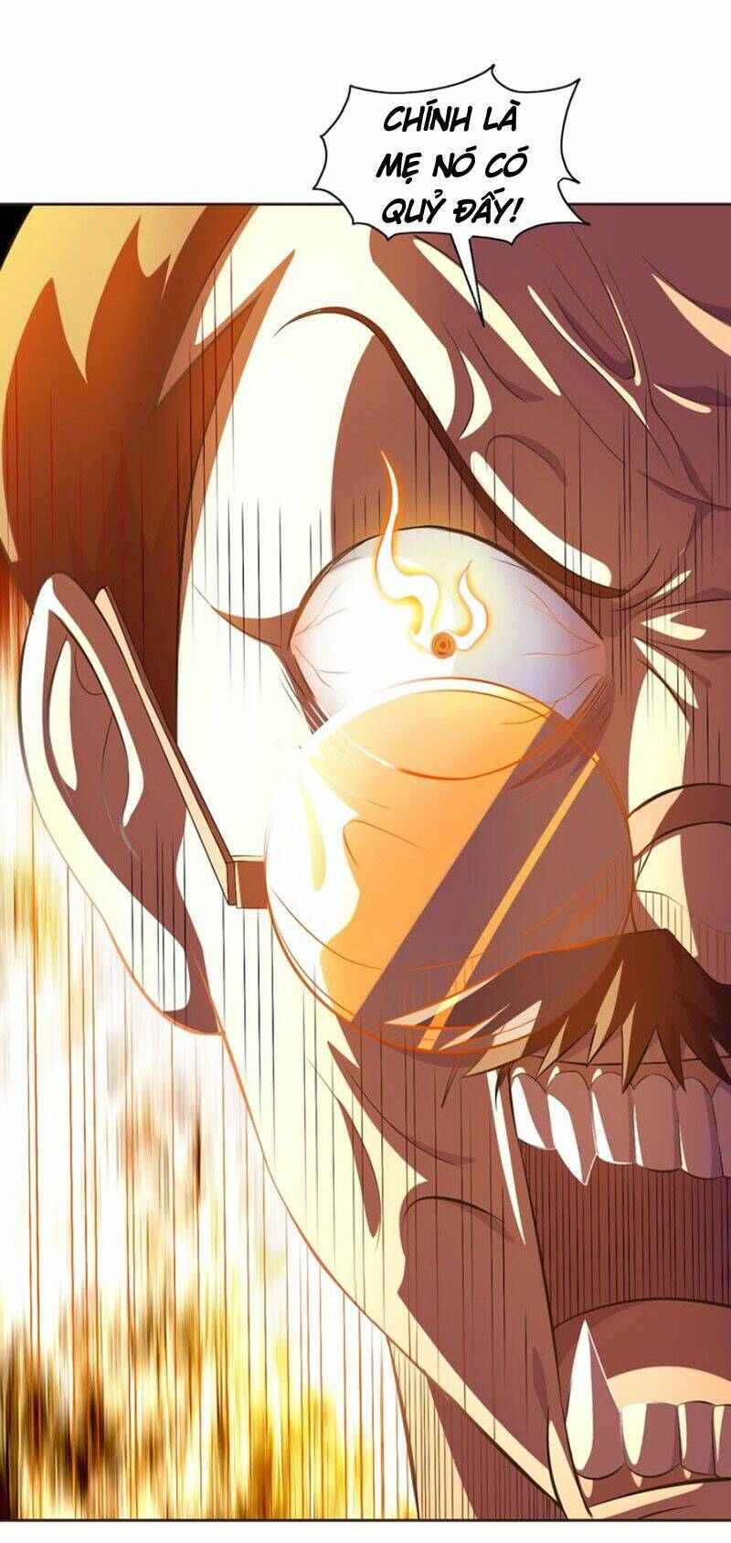 chín năm nghĩa vụ tu chân chapter 26 13