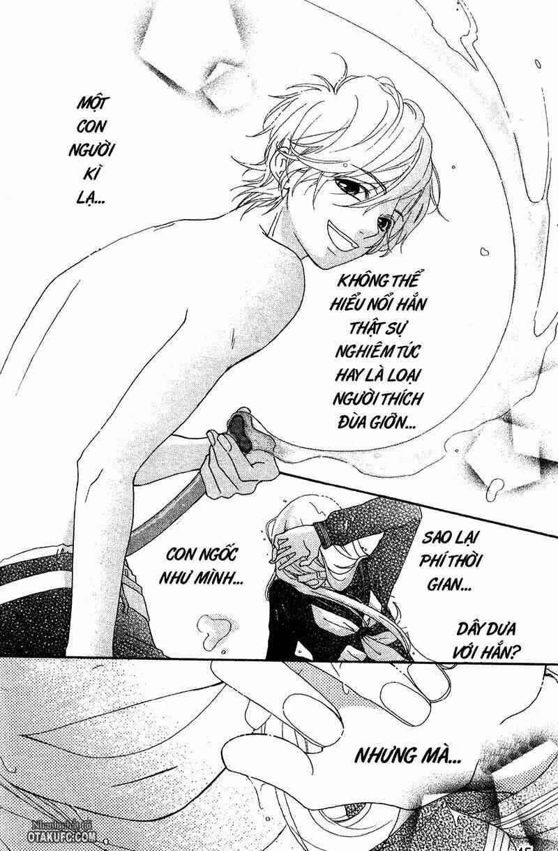 cầu vồng tình yêu chapter 1 45