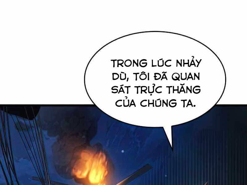 kim giáp đồ long chapter 26 89