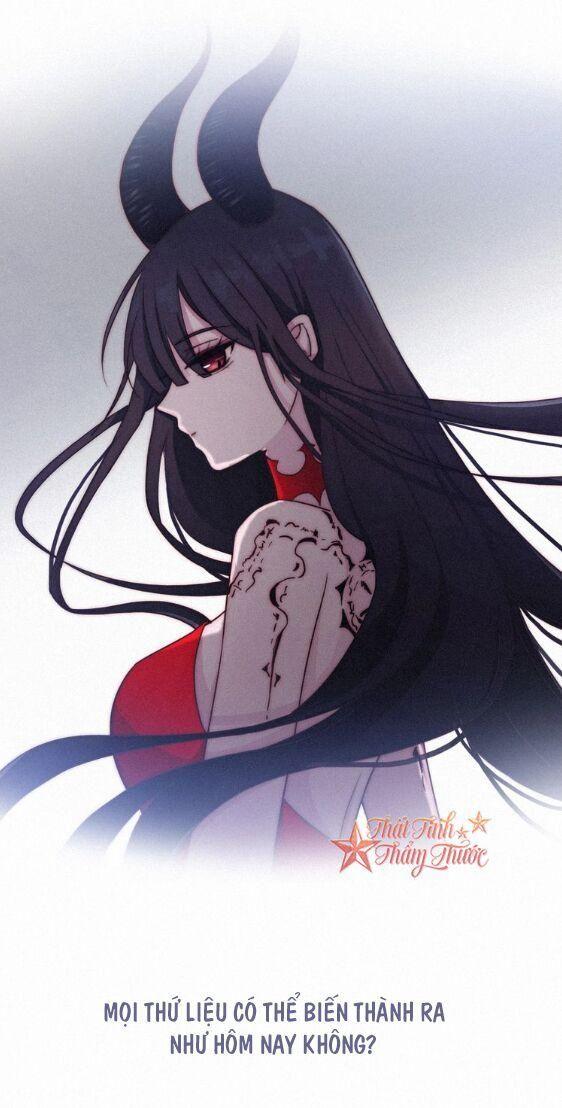 đêm tối chốn này chapter 38 53