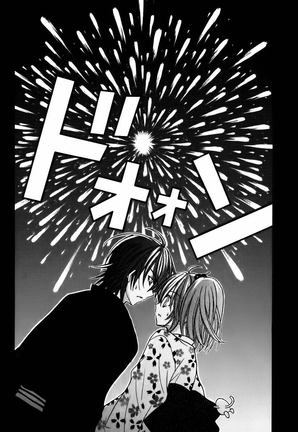 tokyo innocent chapter 28 31