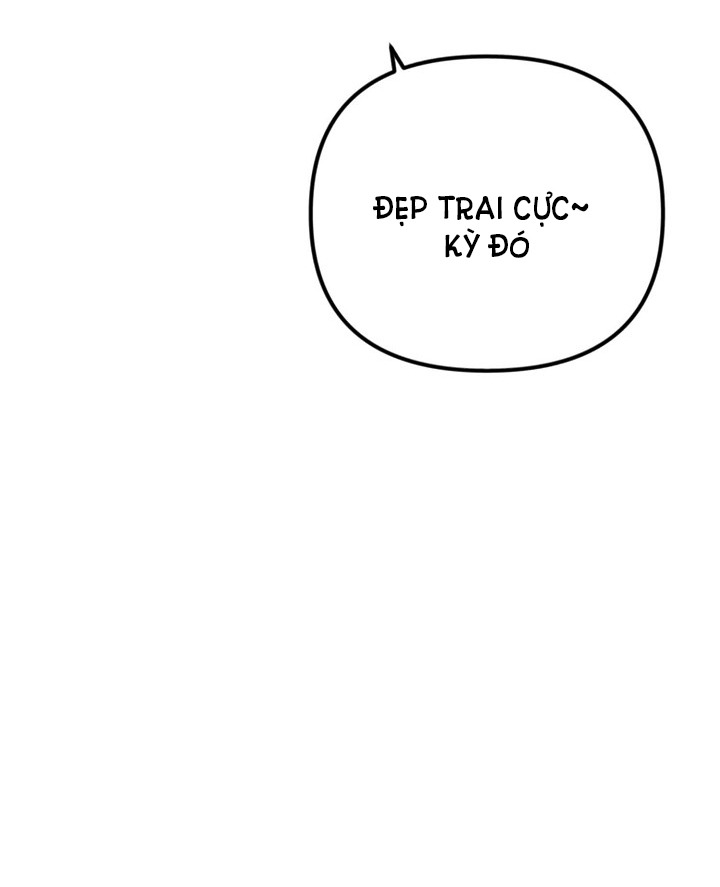 Mối Quan Hệ Không Tốt chapter 5.1 - Trang 15