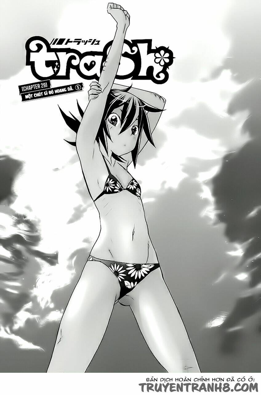 trash. chapter 29 3