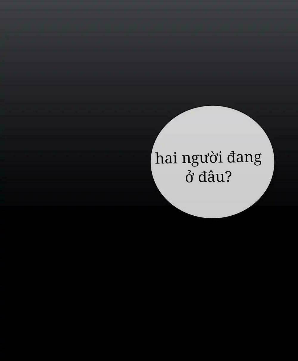 phi thiên địch tự dưỡng đích khẩu tử chapter 17 19