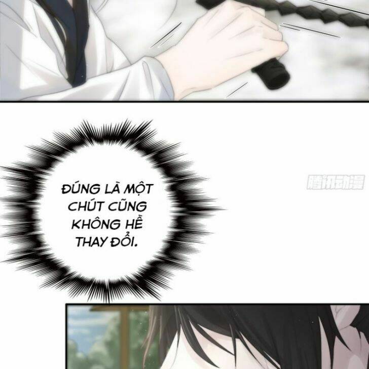 nguyệt trụy trọng minh chapter 17 50