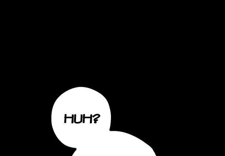 một thế giới mới tuyệt vời chapter 10 4