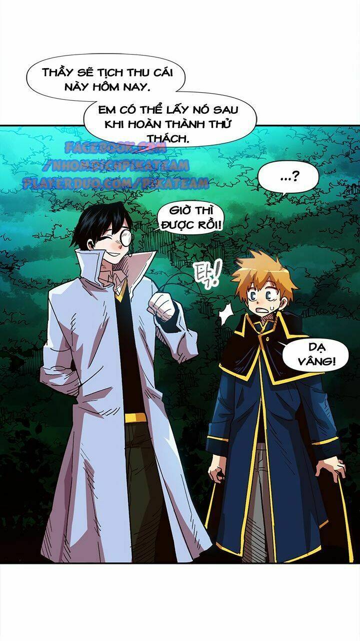 đại lục vô song chapter 13 62