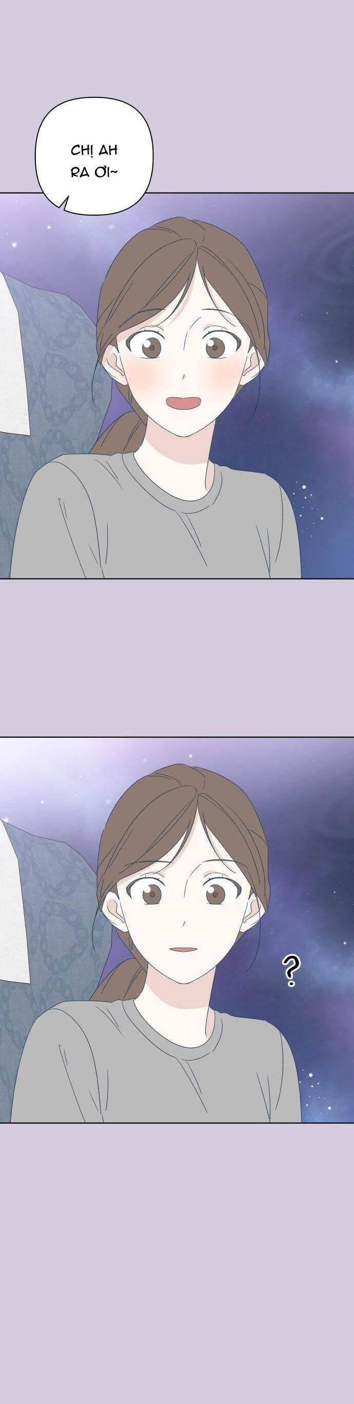 lén lút quện nhau chapter 53 9