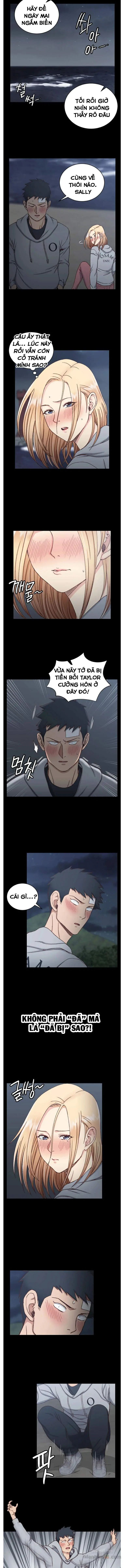 thanh niên động kinh chapter 83 6