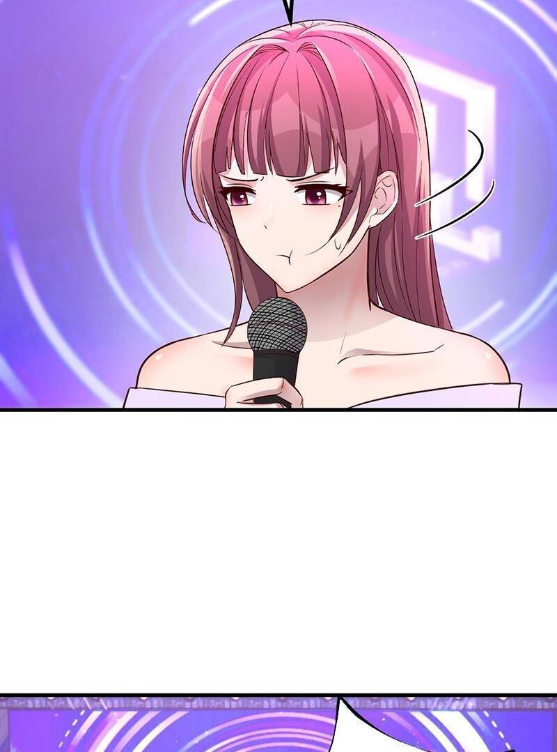 chị gái tôi là đại minh tinh chapter 176 22