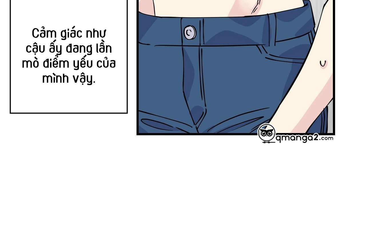 vị ngọt đôi môi chapter 4 88