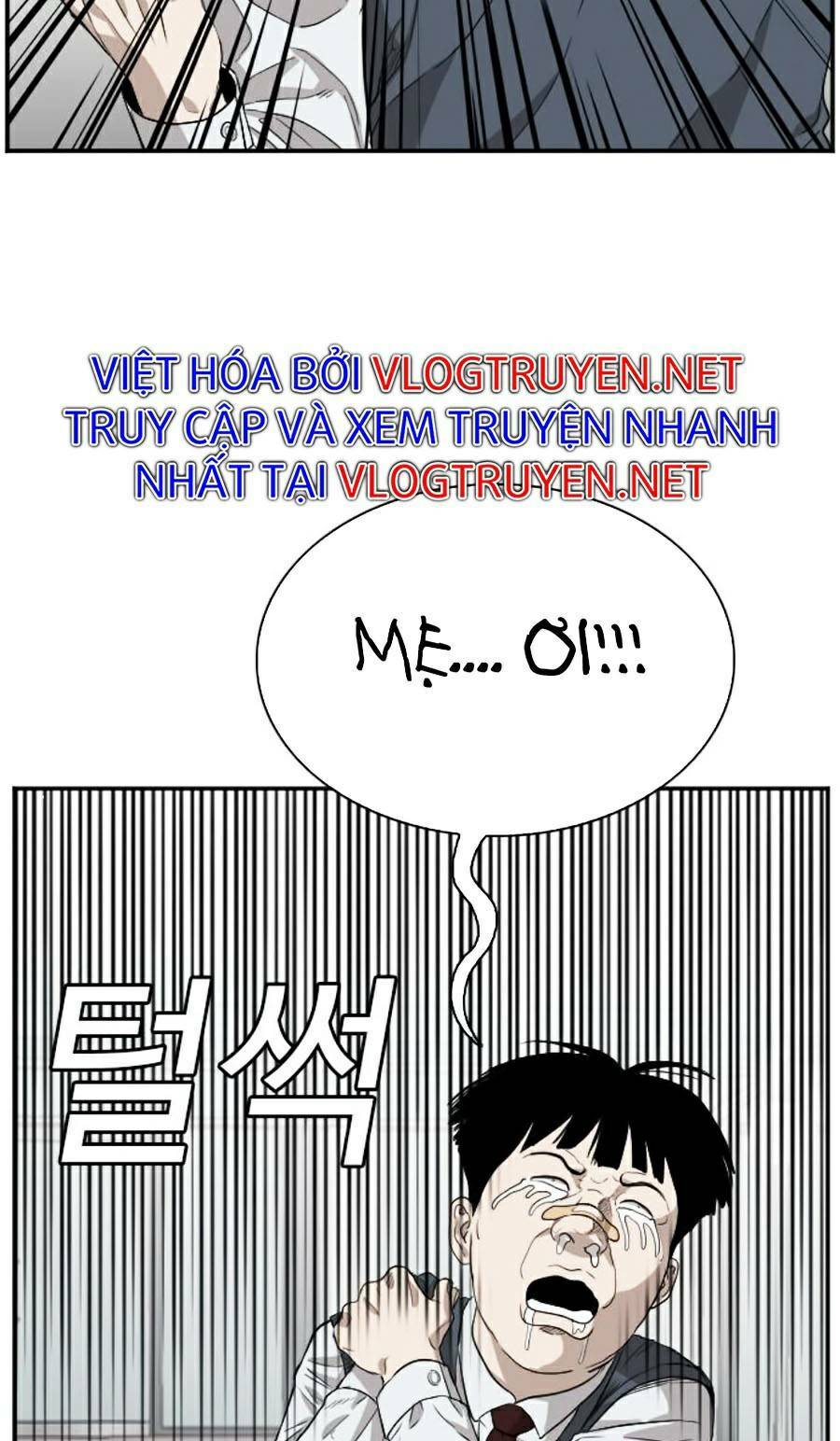 người xấu chapter 74 69