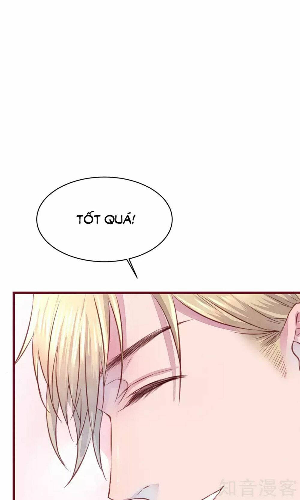 đào tạo nuôi dưỡng bạn trai mèo chapter 16 18