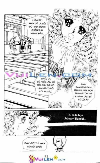 giảm cân để yêu chapter 4 73