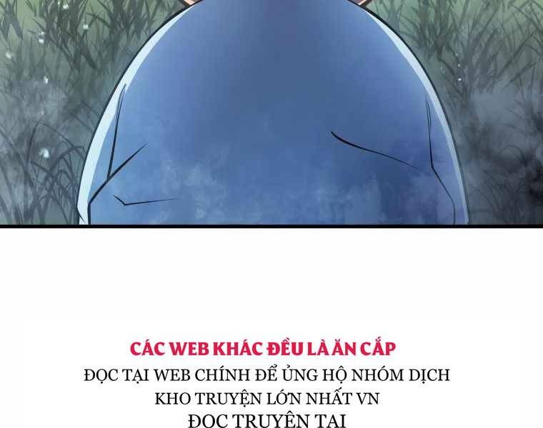 con trai út của gia đình kiếm thuật danh tiếng chapter 1.5 152