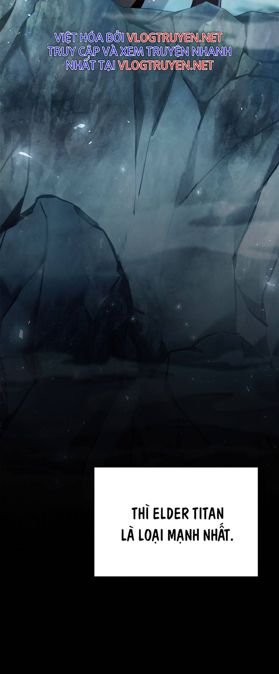 chiến binh học đường - cuộc đột kích trong ngục tối chapter 20 3