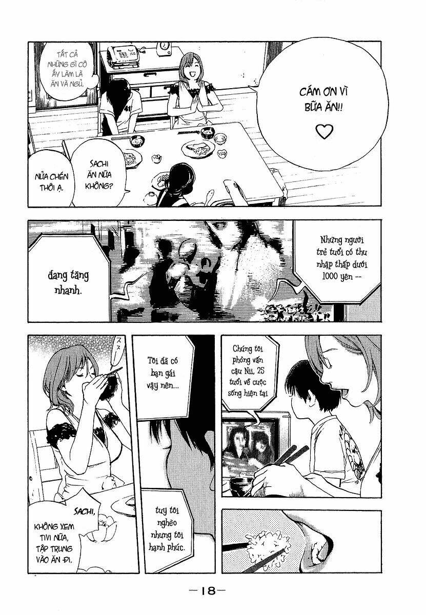 katekin chapter 1 20