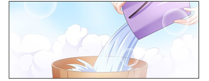 phúc hắc tổng tài đừng tới đây chapter 50 15