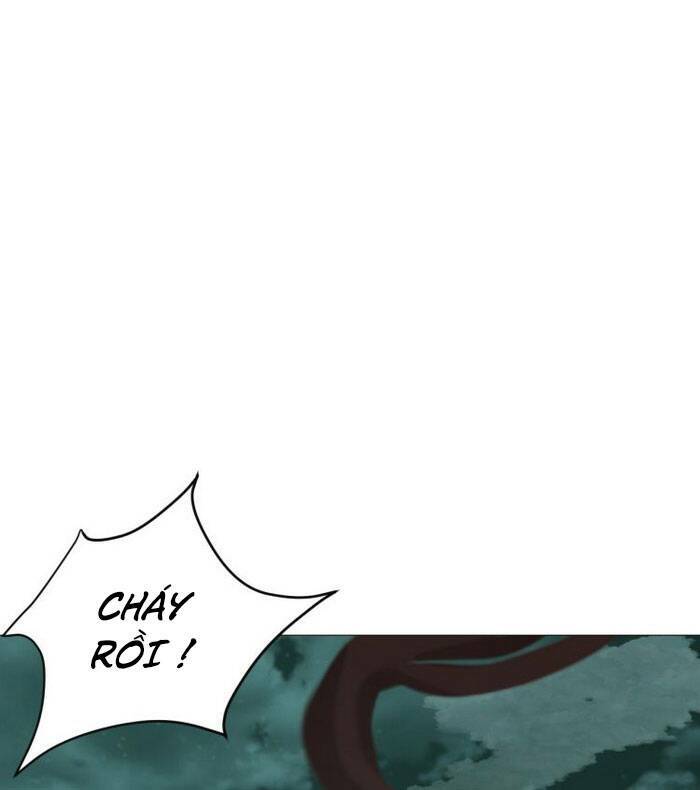 thôn phệ một thế giới tu tiên chapter 75 57