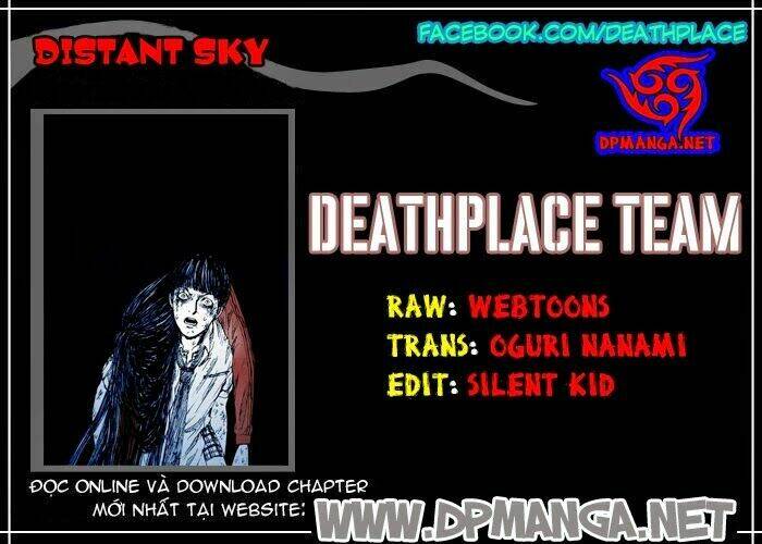 distant chapter 17 28