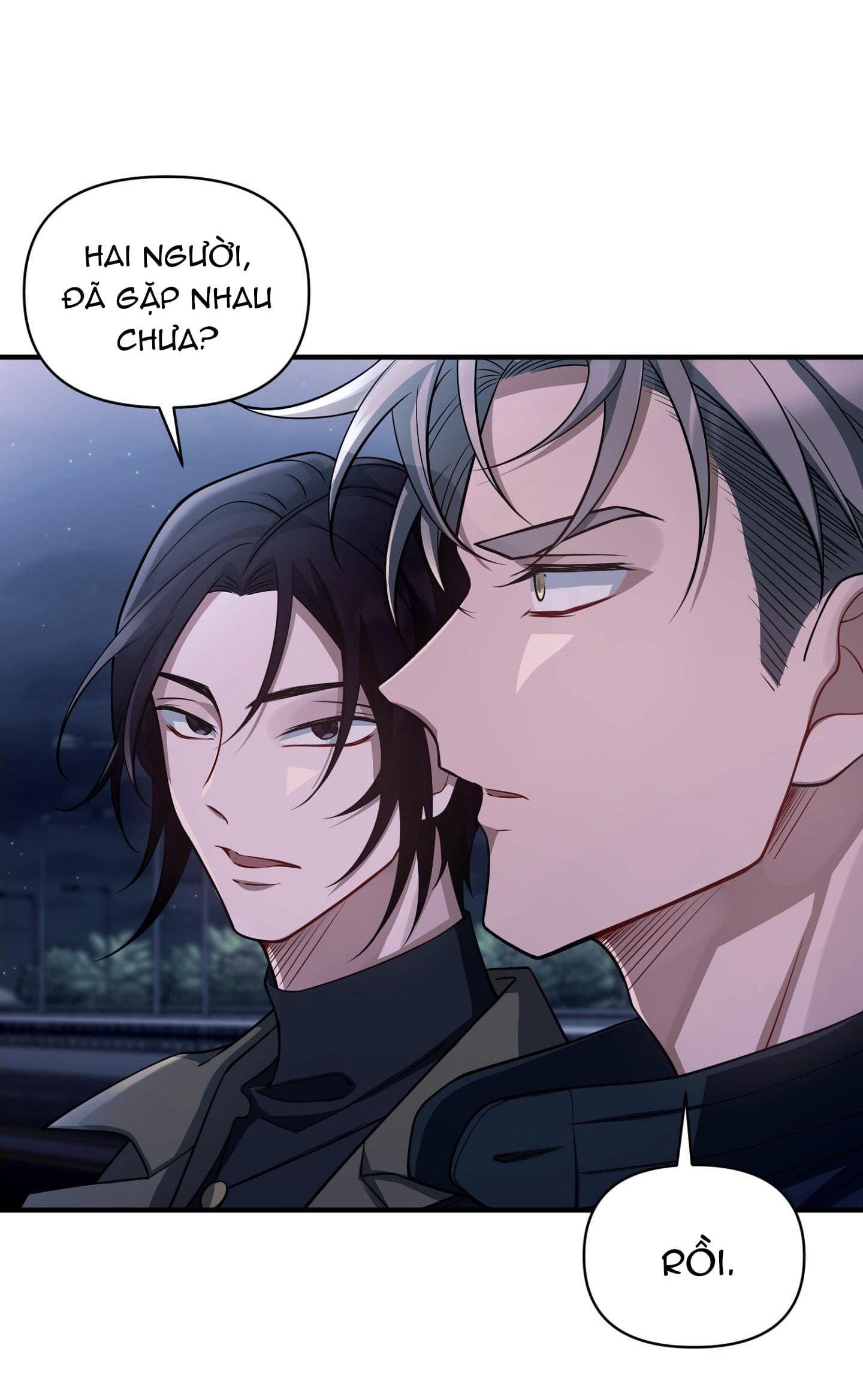 vết hằn chapter 31 70