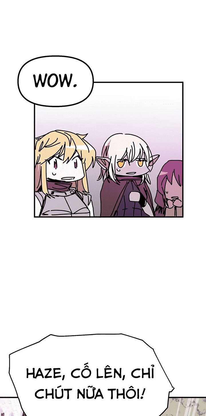 bug player - người chơi lỗi chapter 51 71