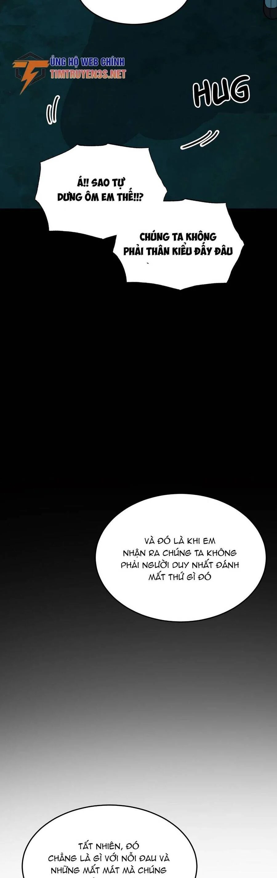 sự lụi tàn của usuzumi chapter 73 22