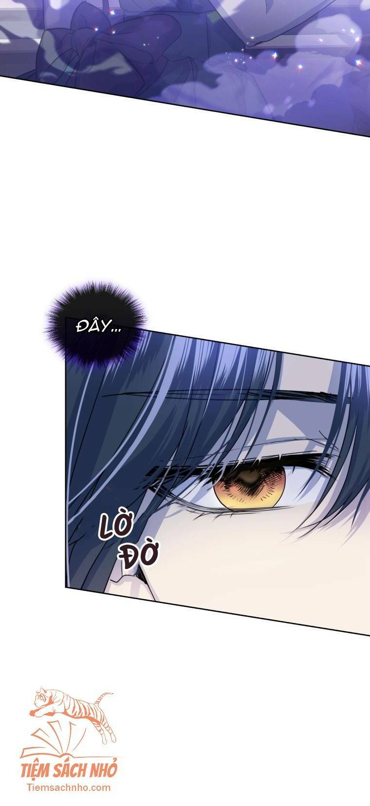 nhà điều chế nước hoa độc quyền của bạo chúa chapter 39 76