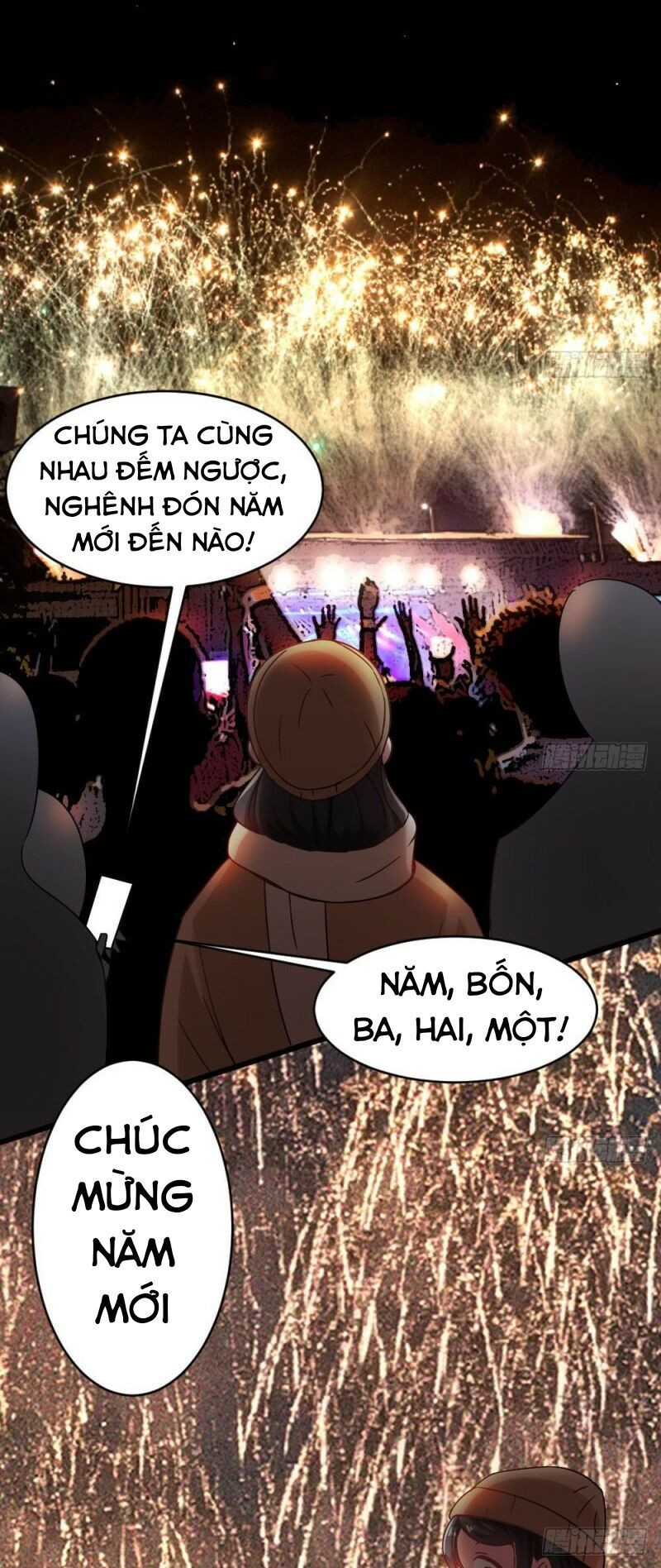 hệ thống nghịch tập thiên hậu chapter 46 15