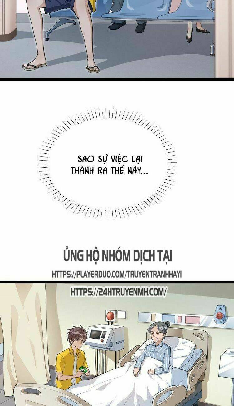 anh hùng khốn nạn chapter 10 5