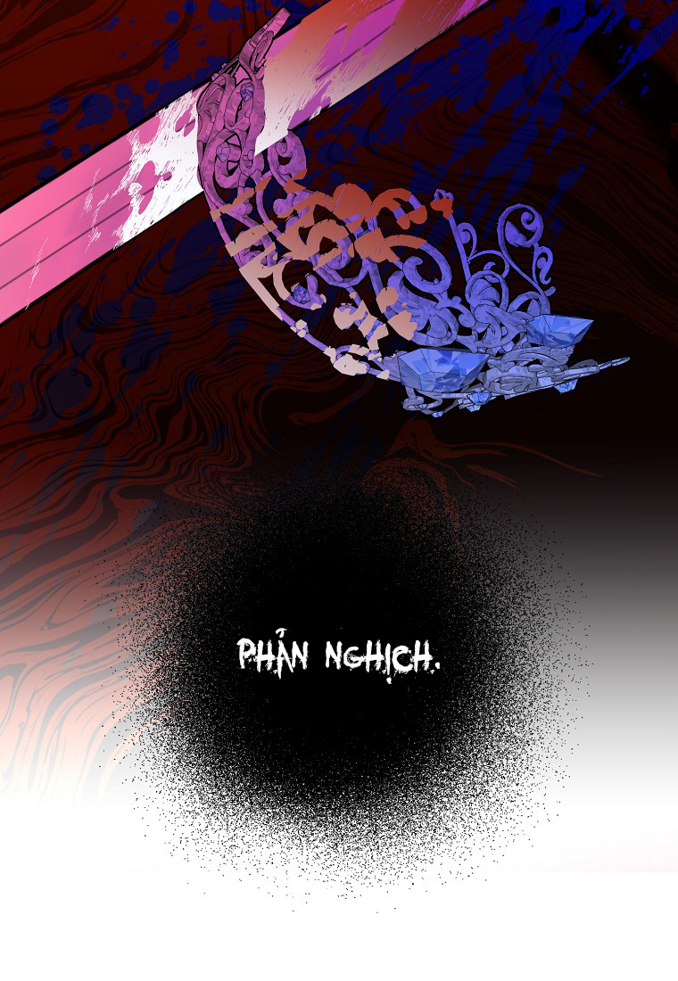 bệ hạ, xin đừng giết tôi!! chapter 53.1 32