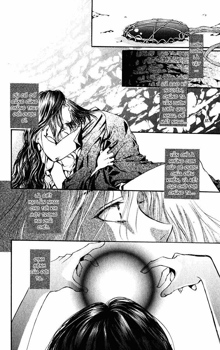 tình yêu loạn luân chapter 62 12