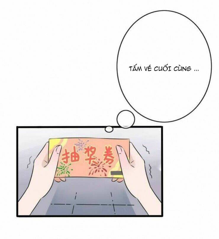 sau con mưa mùa hạ chapter 7 19
