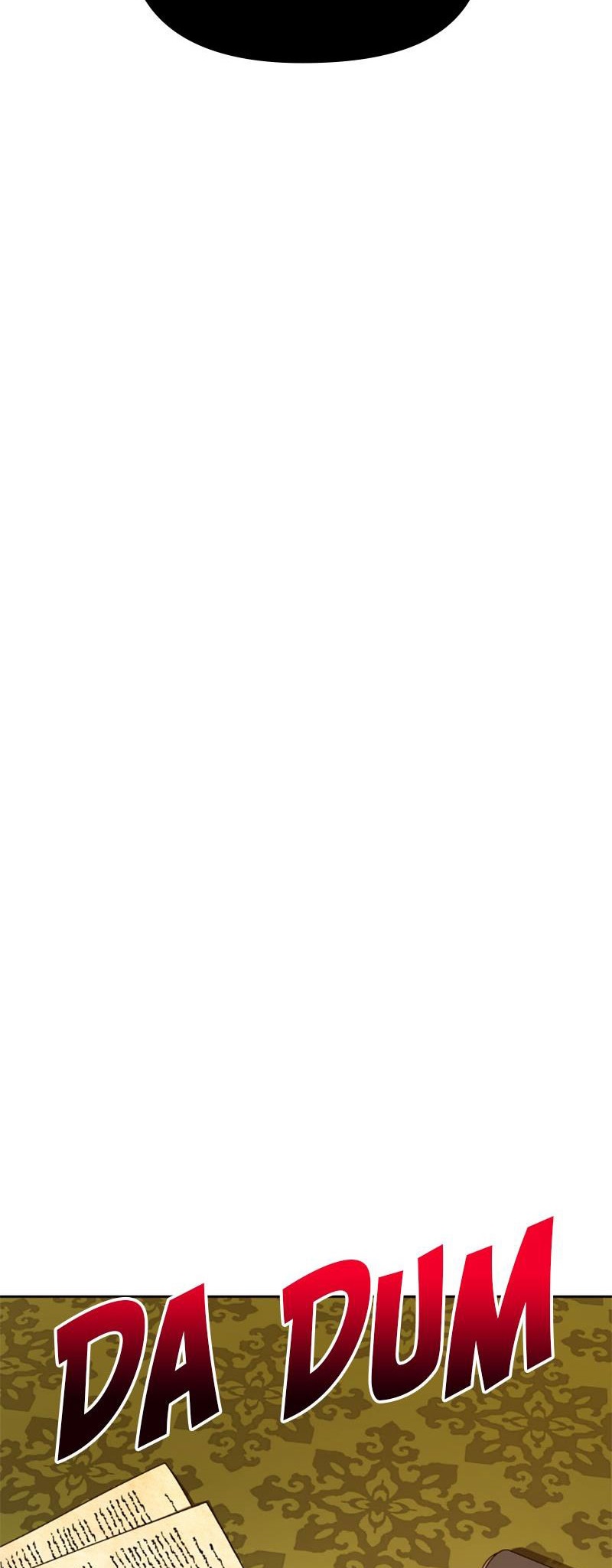 tôi muốn trở thành cô ấy dù chỉ là một ngày chapter 112 30