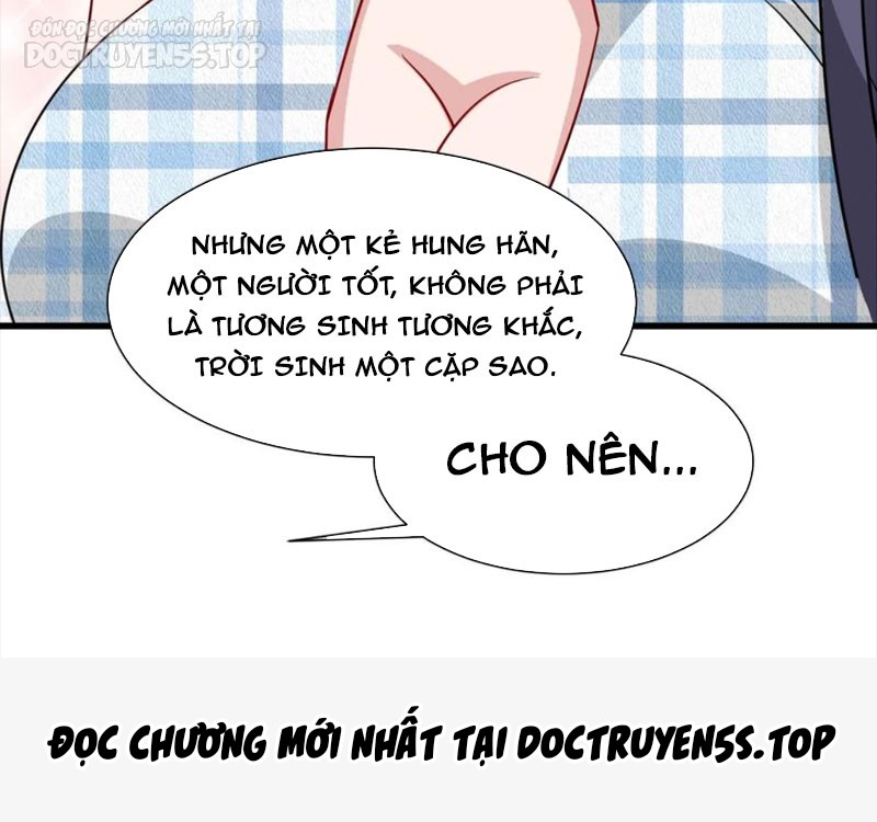 Slime ta treo cự long lên đánh là hợp lý nhỉ? chapter 324 44