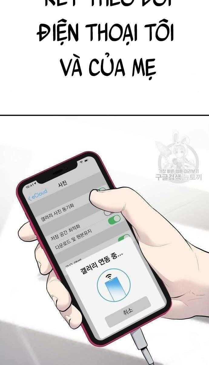 đặc vụ kim chapter 54 100