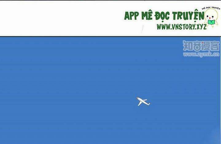 em chỉ yêu tiền của anh chapter 21 27