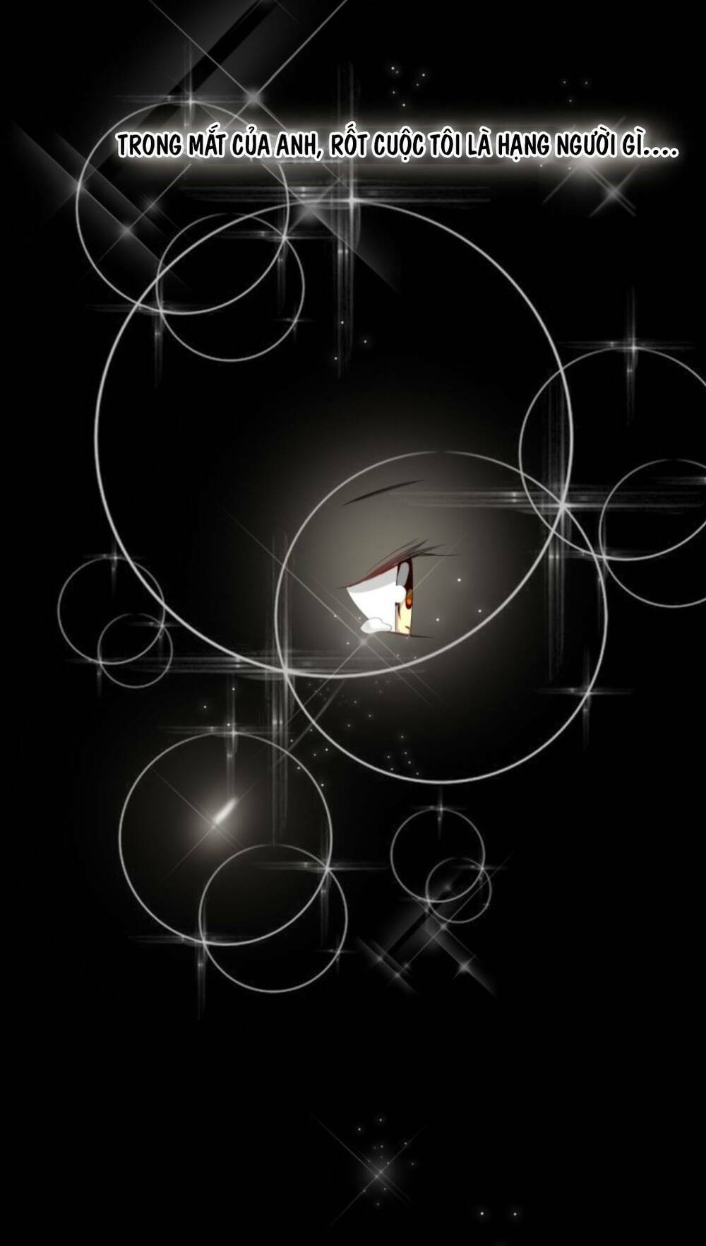 hẹn anh một giấc mộng thơ chapter 13 26