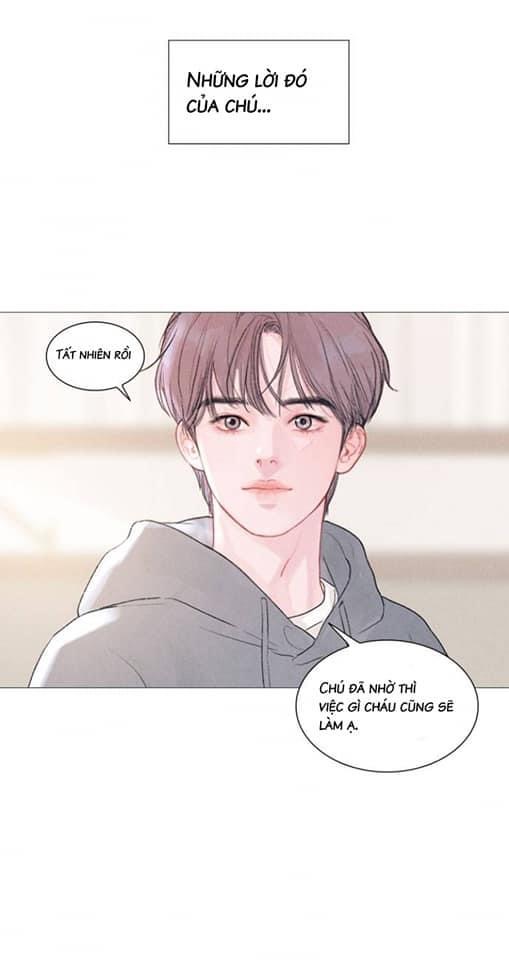 thần bí chapter 2 26