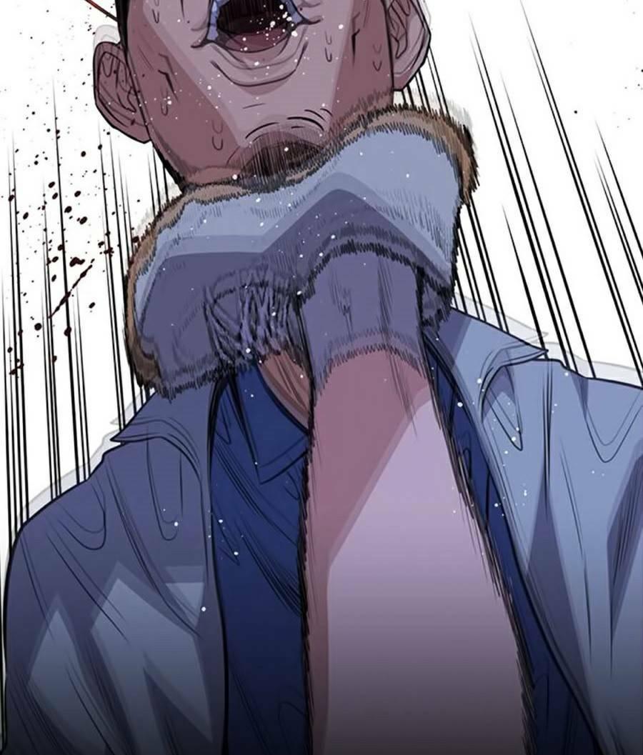 Giáo Dục Chân Chính chapter 64 92