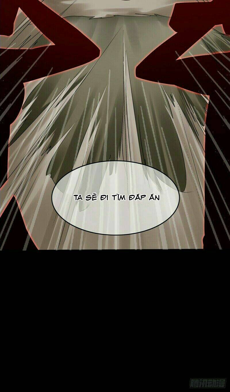 quả tim trí mạng chapter 0 18