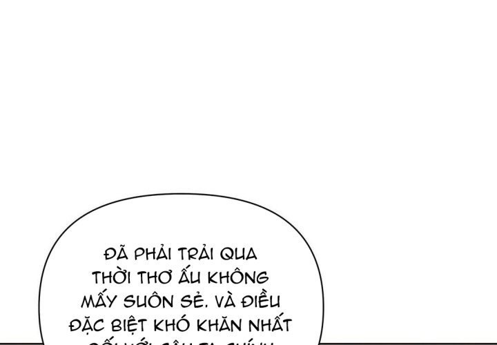 guide cấp b chapter 34 90