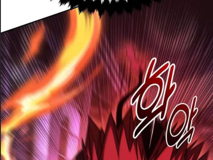 ám sát tuyển thủ học viện chapter 29 143