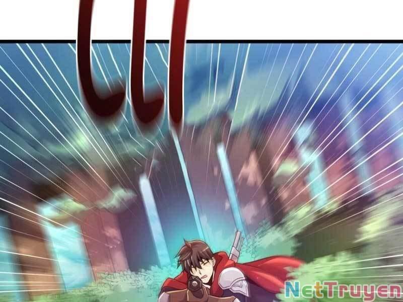 arcane sniper chapter 95 162