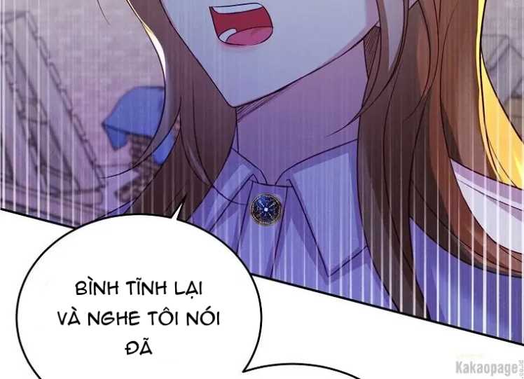 Scandal Của Chồng Tôi chapter 28.1 - Trang 86