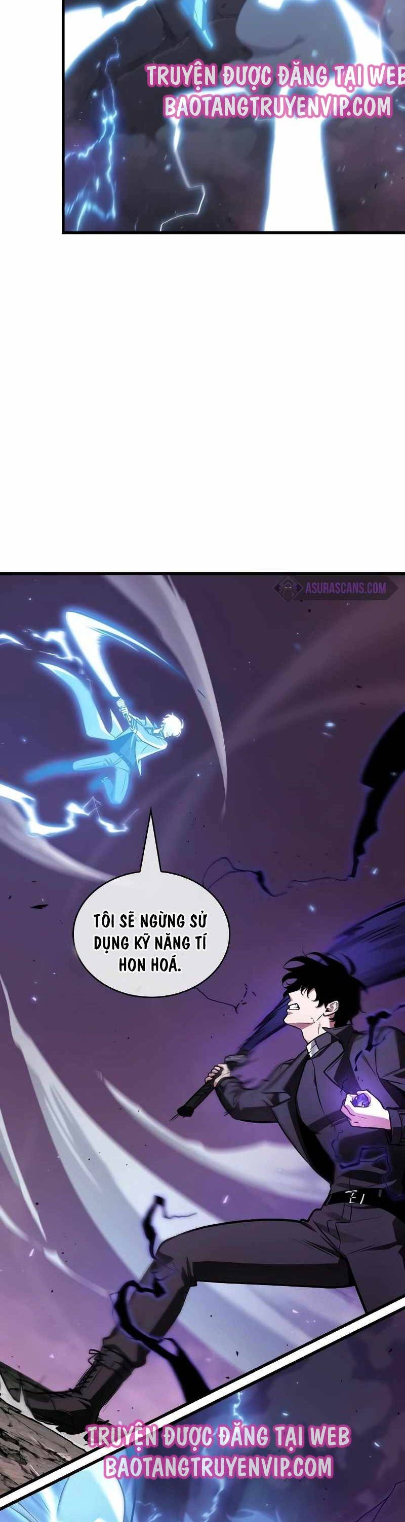 toàn trí độc giả - omniscient reader chapter 216 12