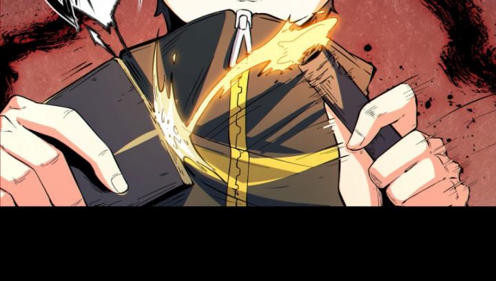 bạn hoàn toàn không giải đố đúng không? chapter 3 33