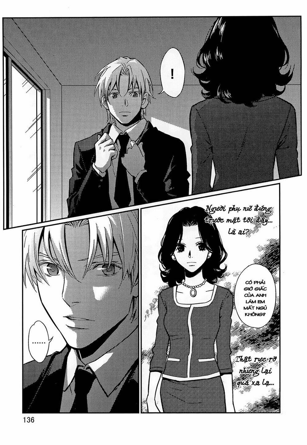 once again chapter 7 9