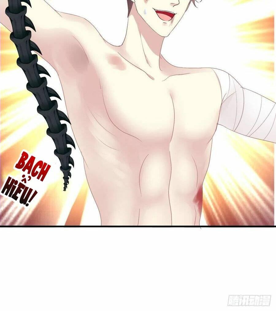 toàn bộ nắm trong tay chapter 61 22